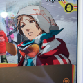 redpeachface